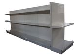 Suzhou Sugulong Metallic Products Co., Ltd.