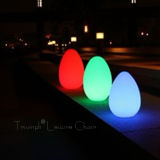 LED Light (TL-018P)