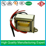 Ei Electronic Dry Type Power Distribution Current Transformer