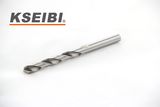 HSS Twist Drill Bit for Metal Drilling Bits