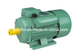YCL Electric Motor