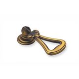 Furniture Handle (503.1057)