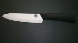 Ceramic Products/Zirconia Ceramic Knife/Kitchen Knife/Utility Knife (FS1-W06)
