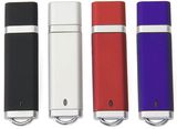 USB Flash Disk Bu003