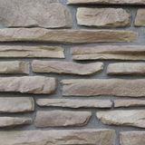 Wall Tile Building Material Artifical Culture Stone (YLD-81003)