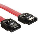 SATA Cable
