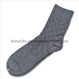 Man Socks (DL-MS-23)