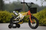 12 Size Kids Bicycle/ Baby Bike with Fashion Design (AFT-CB-320)