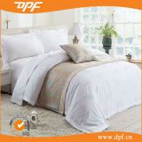 Hotel Bedding Set for Five Star Hotels (DPF0605107)