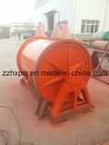 Small Ceramic Ball Mill