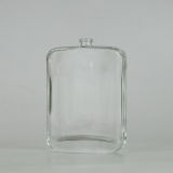 100ml Glass Bottle / Perfume Packaging / Perfume Bottle