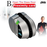 Special Keyless Office Biometric Easy Operation Electronic Lock Control