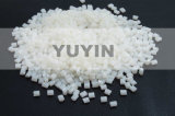 Virgin/Recycled Grade Plastic Acrylonitrile Butadiene Styrene/ABS Granules