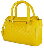 Handbag (T22887)