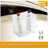 Galvanic Cell Experiment Apparatus (educational equipment)