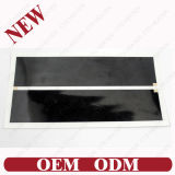 Carbon Heating Film for Room Heater (CTS-CAB-0006)