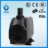 High Quality Fountain Pump HK-4200 Underwater Pond Pump, Fountain Jet Pump, Underwater Pump, Pond Pump, Water Pump, Synchronous Motor Pump, Brushless Water Pump