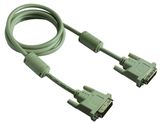 DVI Cable (YMC-DVI2-15)