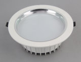 20W LED Down Light with CE RoHS