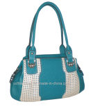 Ladies Handbag (A0445C)