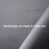 Polyester/Viscose PV Dobby Lining Fabric(HS-L3031)