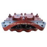 XCMG Soma Brake Caliper / Wheel Loader Parts / Construction Machinery Parts