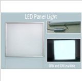 LED Ceiling Light 40W- 400LEDs