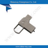 Mini Rotating USB Flash Disk (M103)