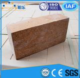 Magnesia Brick