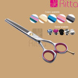 Sharp Hair Thinning Scissors, Made of SUS440c Stainless Steel (RS1004T)