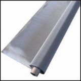USA Popular Stainless Steel Wire Cloth (L-47)