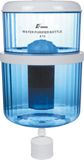 Water Purifier