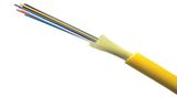 Distribution Cable