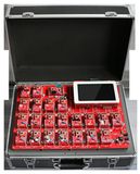 Iot4412 Electronic Kit/Embedded Educational Equipment