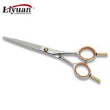 Convex Edge Professional Hair Scissor (LY-A)