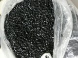 Plastic Products Raw Material HDPE for Film Pipe Tube
