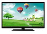 24 Inch a Screen LCD/LED TV Ultra Thin Fashion LCD/LED TV