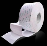 Double Sided Pet Tape for Film Switch Use (8056DS)