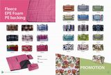 Xiamen Good Forever Industrial Co., Ltd.