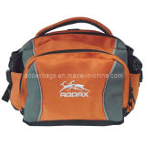 Waist Bag (AX-09YB04)