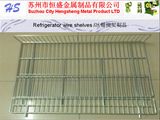 Epoxy Polyester Powder Coating Freezer Tray