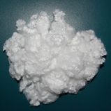 Competitive Polyester Staple Fiber (7D*64mm Hc)