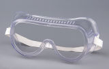 CE Certified Safety Goggles, with Low Price and High Quality