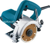 1200W 110mm Marble Cutter Professional Power Tools