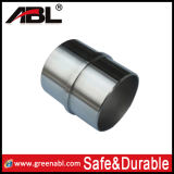 Stainless Steel Handrail Fitting Connector (CC75C)