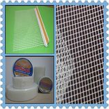 Fibergalss Insect Screen Netting