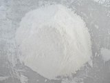 Bulk Melamine 99.8% Powder with Good Quality 108-78-1