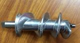 Meat Grinder Parts