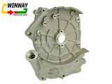Ww-9775 Gy6-125/150 Crankcase Cover, Motorcycle Part