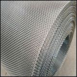 USA Structured Packing Wire Cloth (L-51)